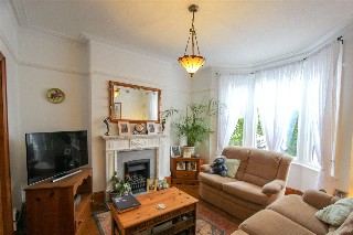 Cranleigh Drive, Leigh-On-Sea, United Kingdom, SS9