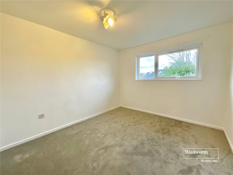 Upper Gordon Road, Highcliffe, Christchurch, Dorset, BH23