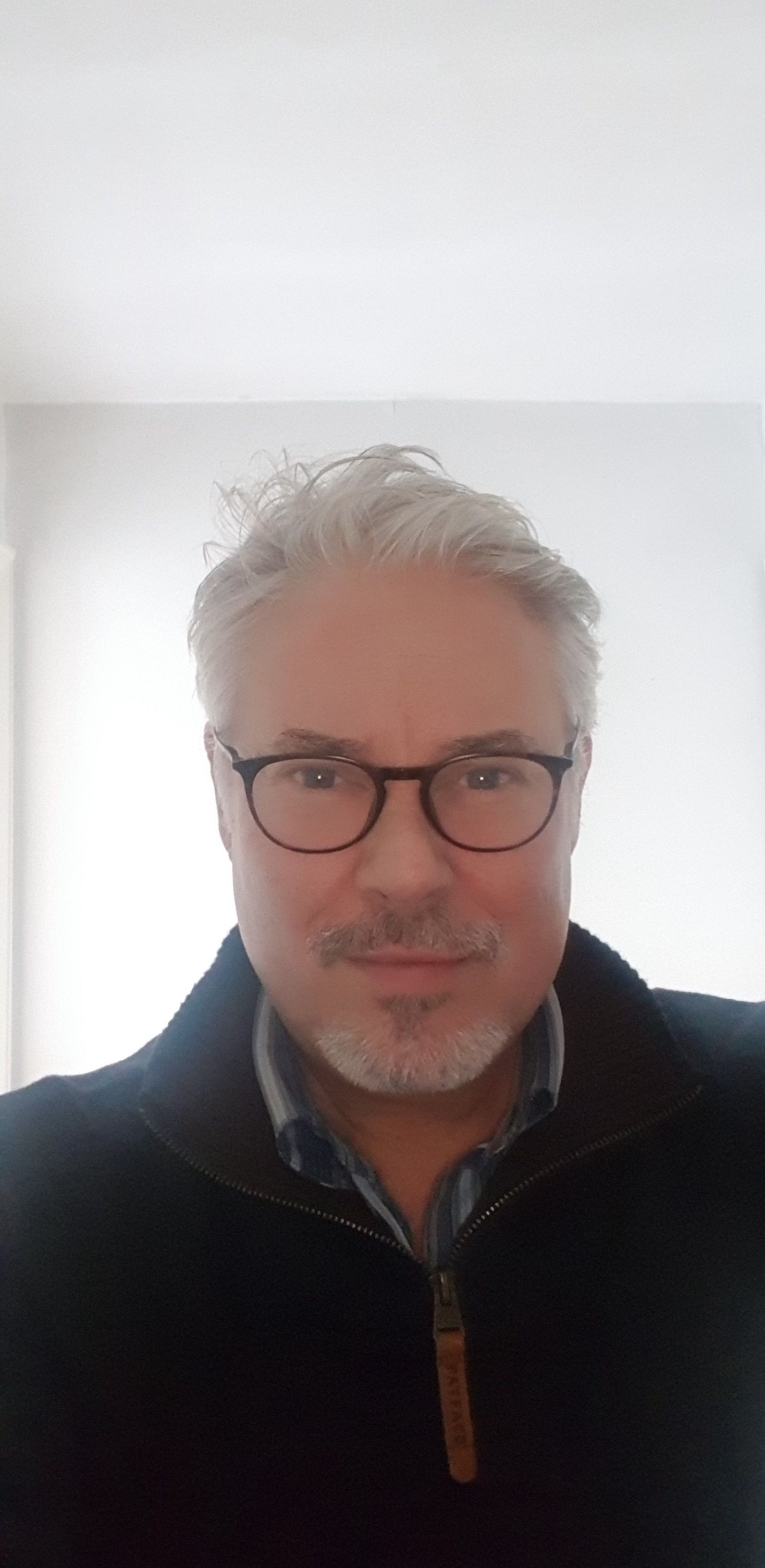 Meet the Team Highgate Estate Agents & Letting Agents Winkworth