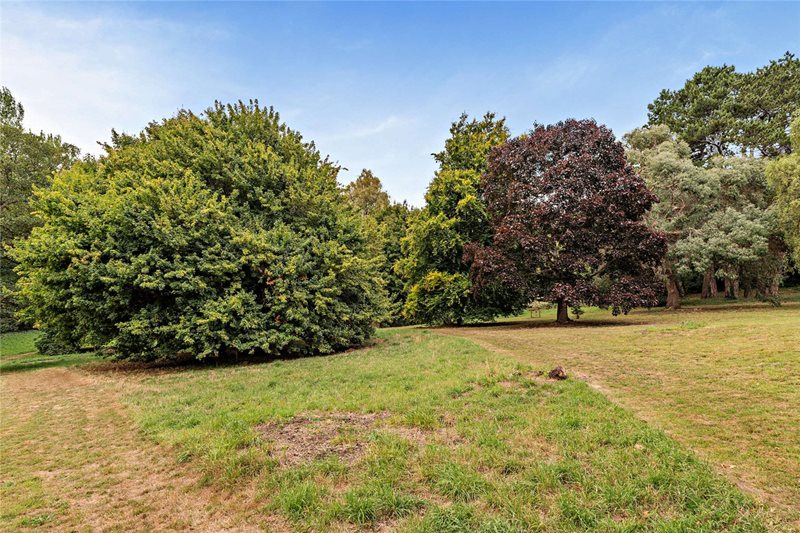 31 Hope Place, Lansdown Road, Bath, Somerset, BA1