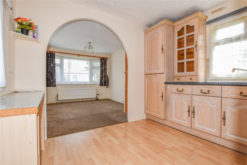Grovelands Park, Winnersh, Wokingham, Berkshire, RG41