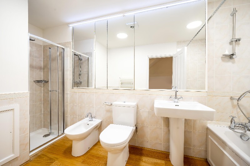 Blenheim Terrace, St John&#39;s Wood, London, NW8