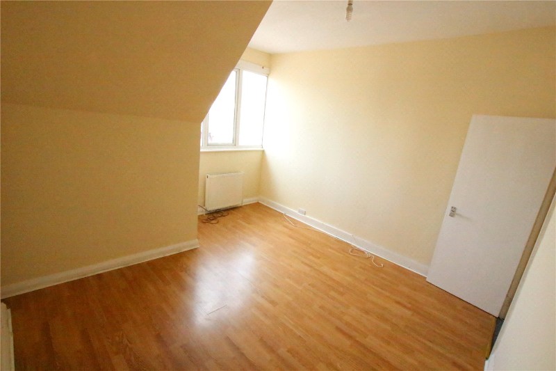 Leigh Road, Leigh-on-Sea, Essex, SS9