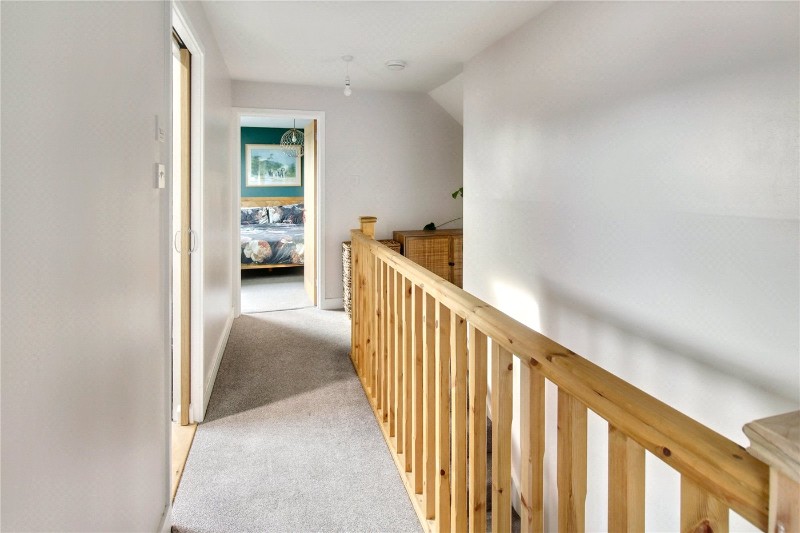 Colindeep Lane, Sprowston, Norwich, Norfolk, NR7