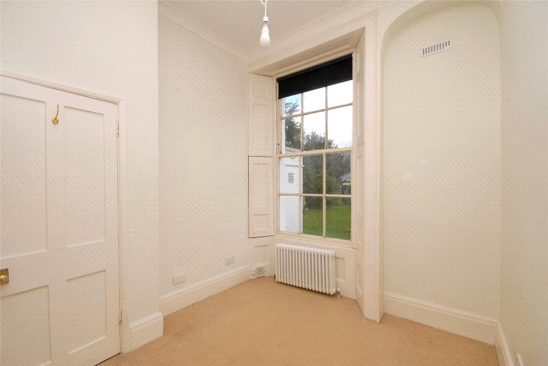 Blackheath Park, London, SE3