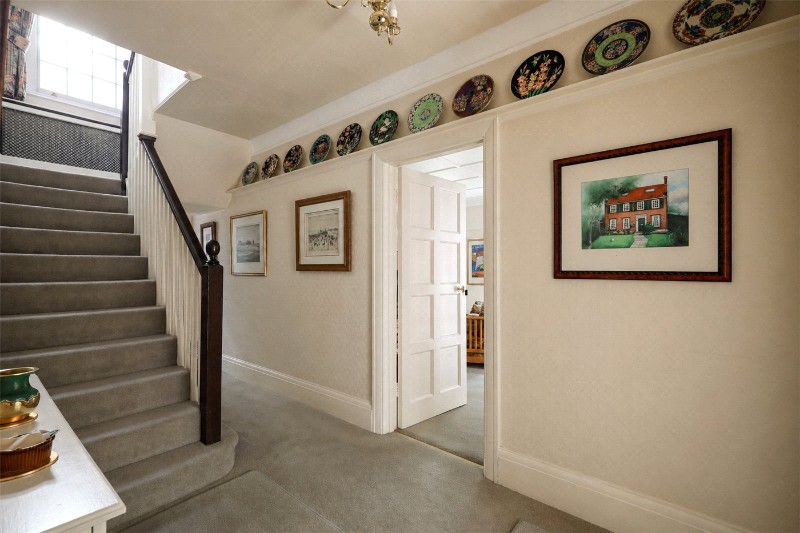 Rathgar Avenue, LONDON, W13
