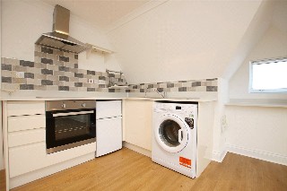 Hamilton Road, Reading, Berkshire, RG1