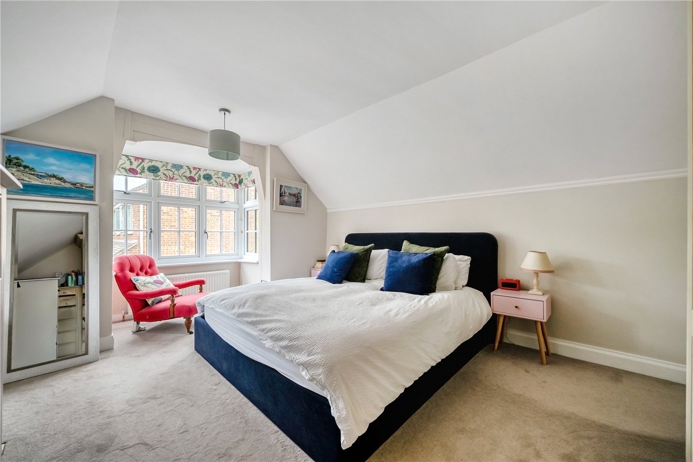 Winkworth Farnham