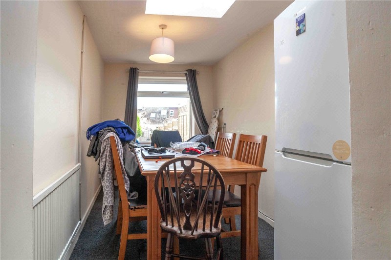 Stuart Place, Bath, Somerset, BA2