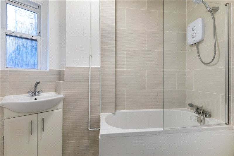 Kennington Oval, London, SE11