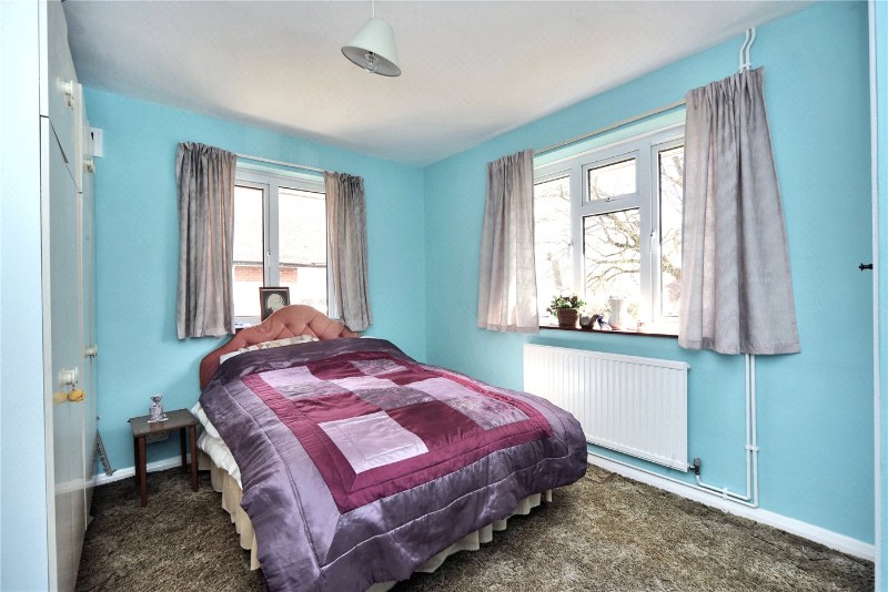 Yewlands Close, Banstead, Surrey, SM7