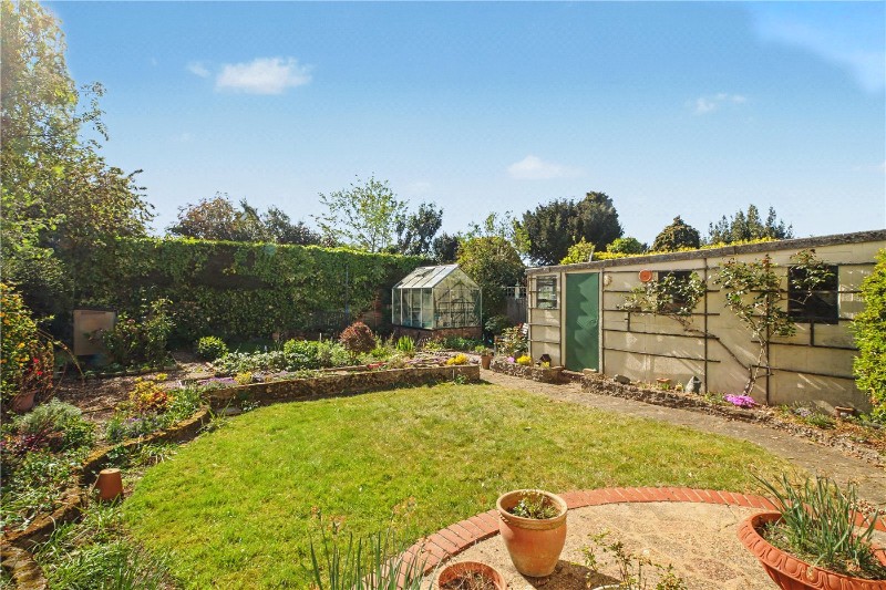 Cromer Road, Hellesdon, Norwich, Norfolk, NR6