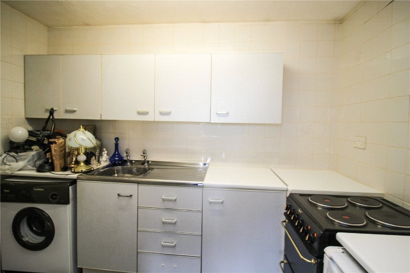 Chalkwell Park Drive, Leigh-on-Sea, Essex, SS9