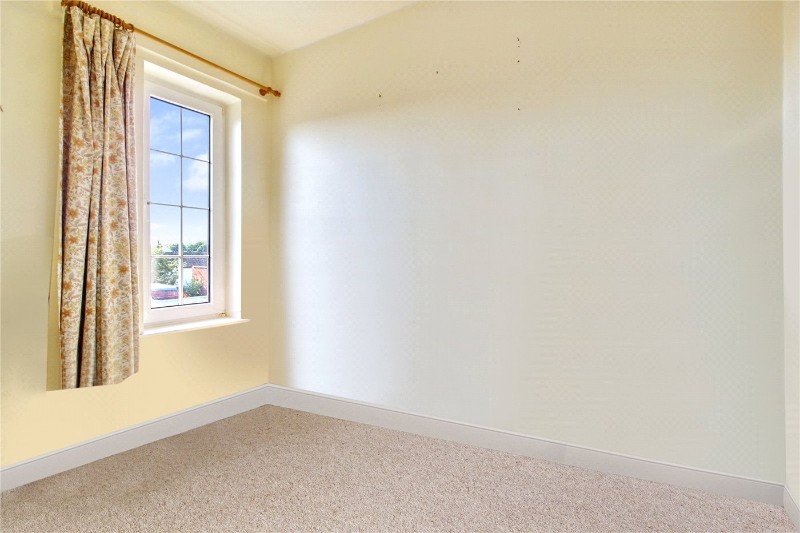 The Larches, Wrentham, Beccles, Suffolk, NR34
