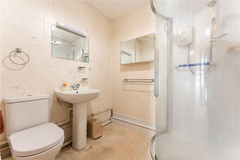 Great Well Drive, Romsey, Hampshire, SO51