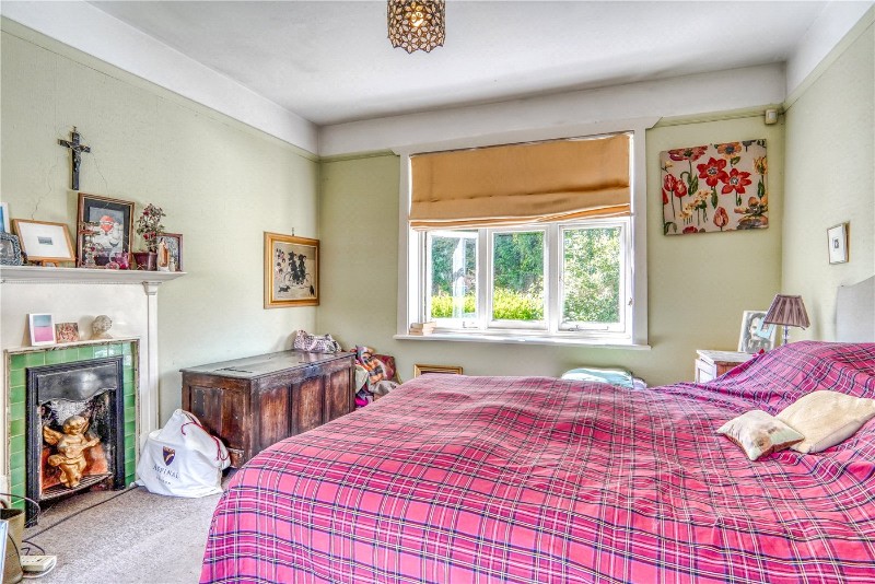 Parkstone Avenue, Lower Parkstone, Poole, BH14