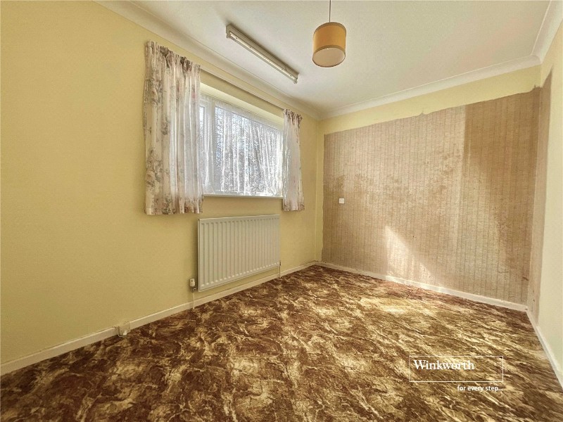 Angeline Close, Highcliffe, Christchurch, BH23