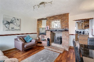 The Street, Poringland, Norwich, Norfolk, NR14