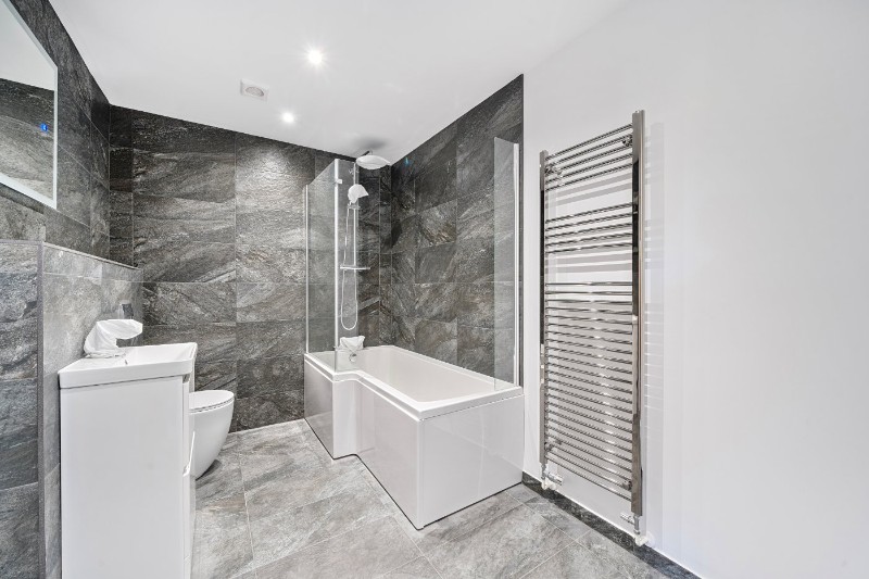 Forest Ridge, Keston, BR2