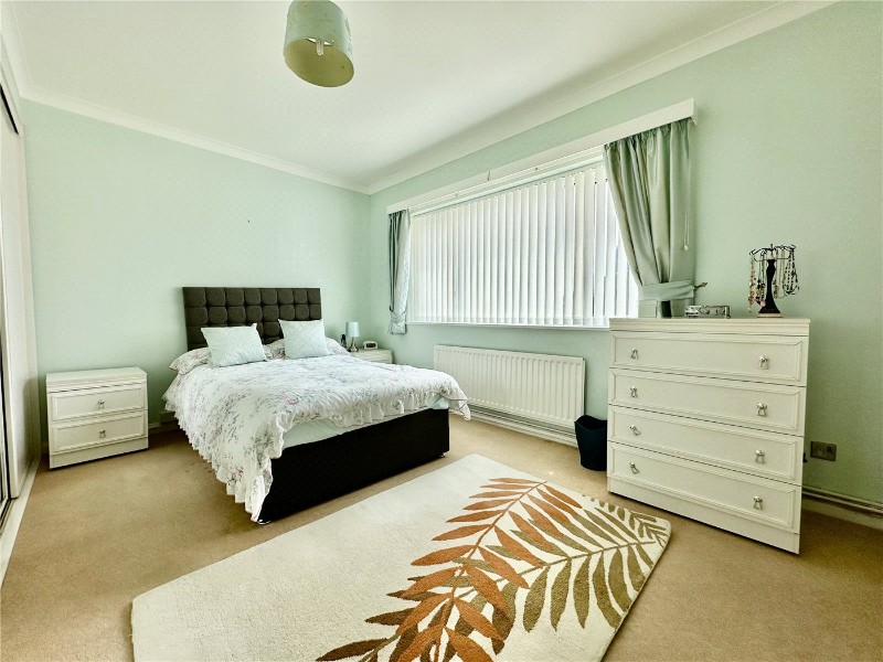 The Avenue, Poole, Dorset, BH13