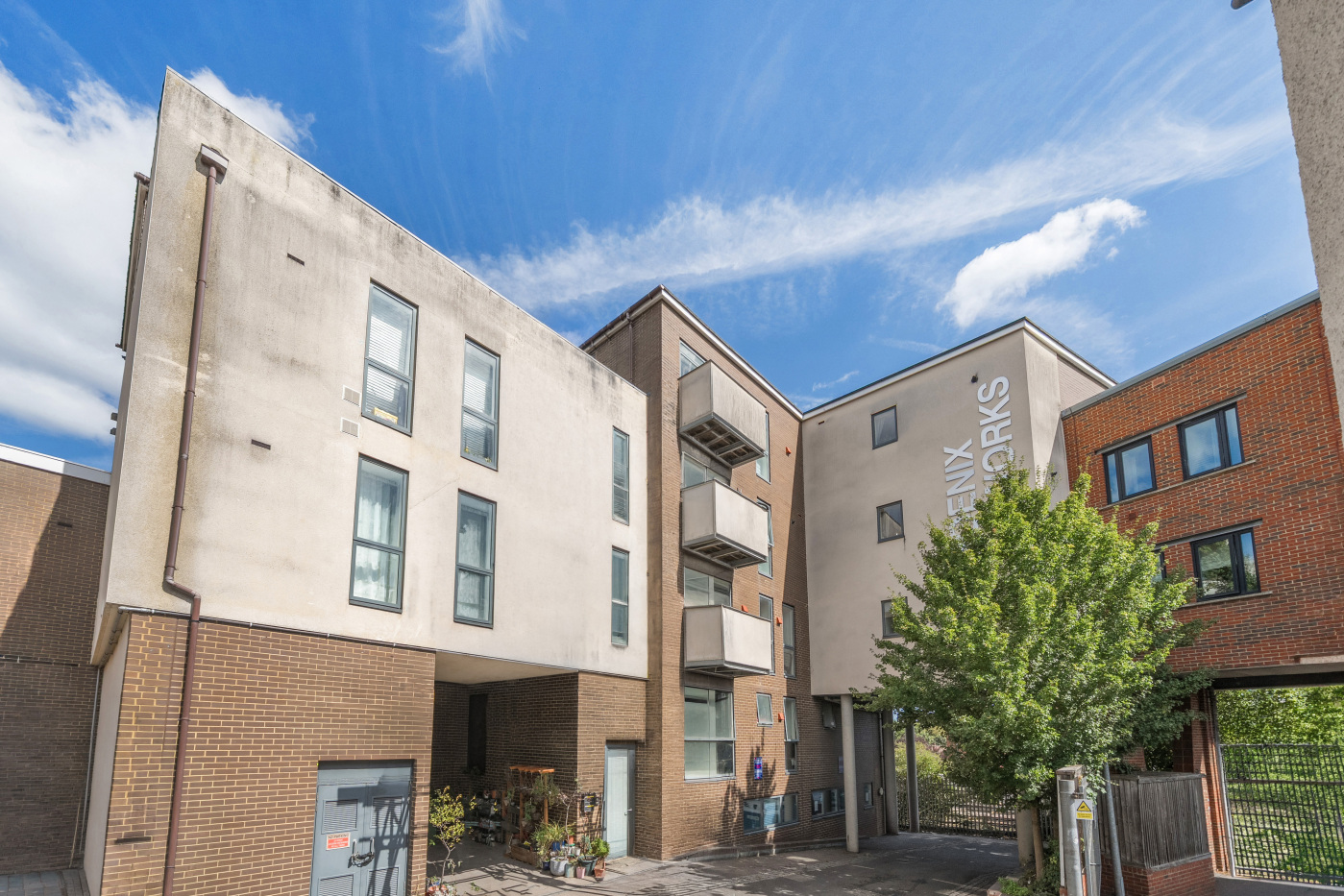 Picture No. 18