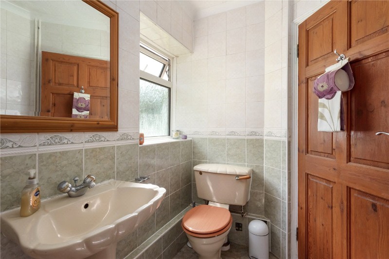 Warm House Lane, Graveney, Faversham, Kent, ME13