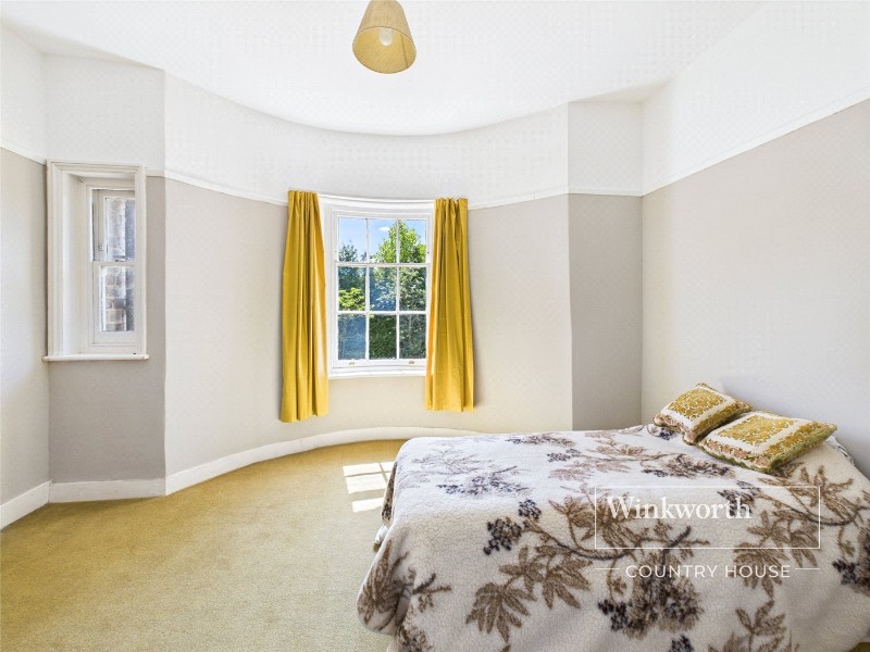 New Lane Hill, Tilehurst, Reading, Berkshire, RG30