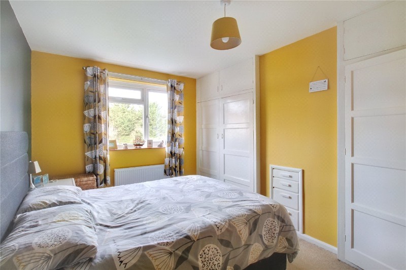 Mountfield Avenue, Hellesdon, Norwich, Norfolk, NR6