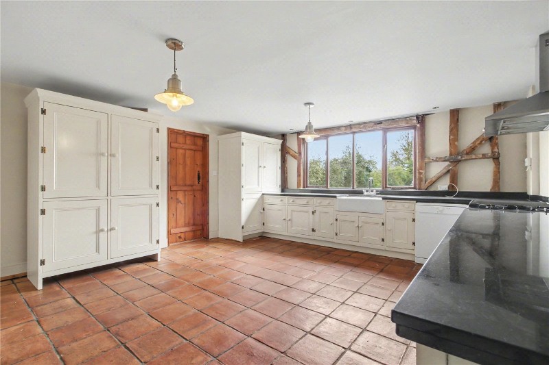 Barondole Lane, Topcroft, Bungay, Norfolk, NR35