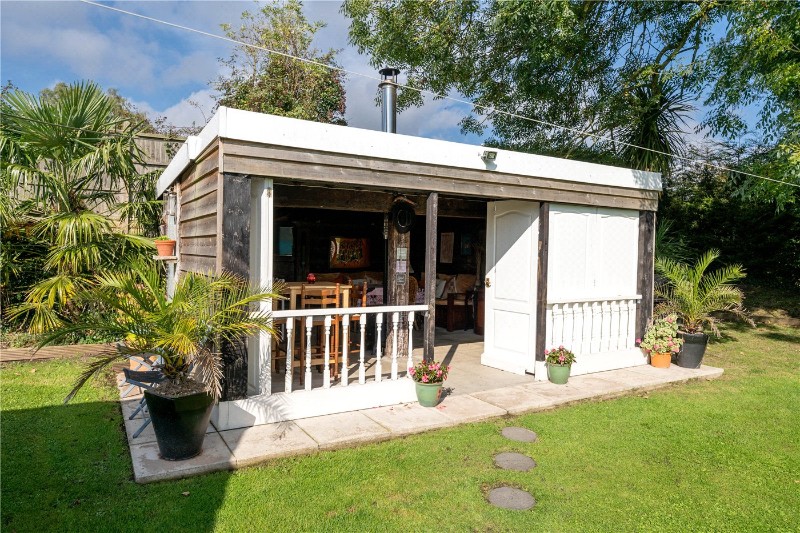 Norwich Road, Swainsthorpe, Norwich, Norfolk, NR14