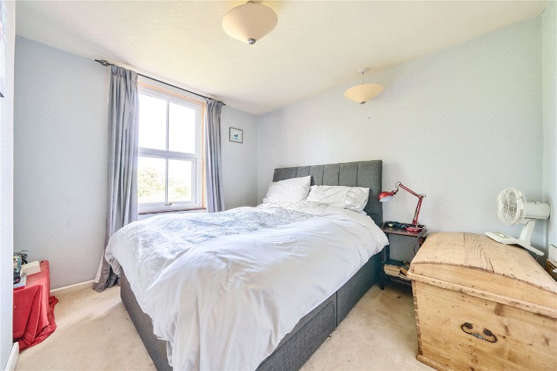 Cradle Lane, Hampshire, GU35