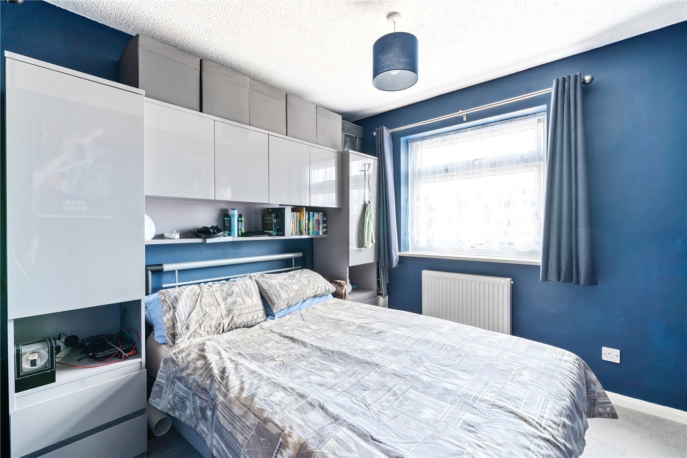 3 bedroom property for sale in Redhills Close, Exeter, EX4 (Ref EXE230186) £260,000