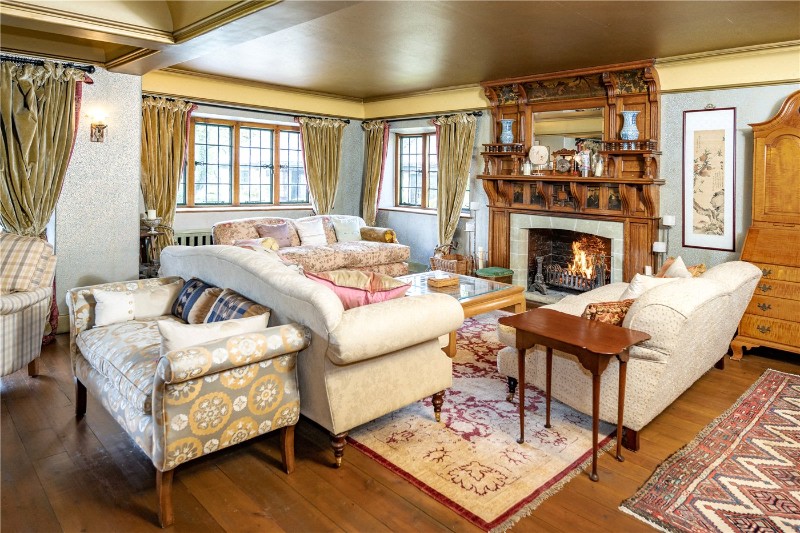 White Pit Lane, East Melbury, Shaftesbury, SP7