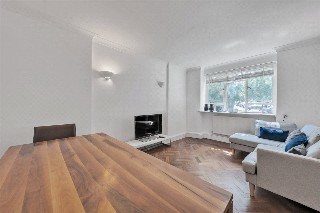 Charlbert Court, Charlbert Street, St John's Wood, London, NW8