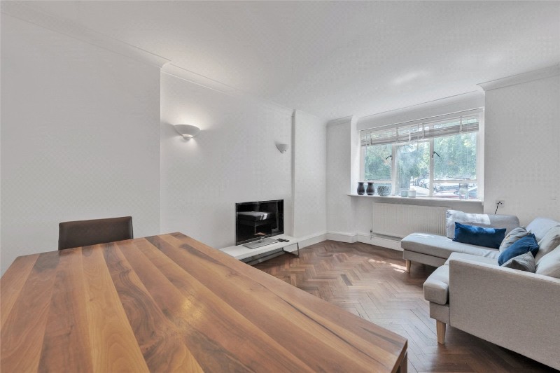 Charlbert Court, Charlbert Street, St John's Wood, London, NW8