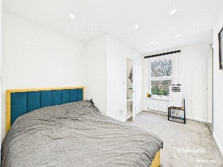 South Street, Reading, RG1