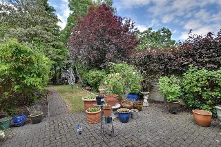 Woodyates Road, Lee, London, SE12