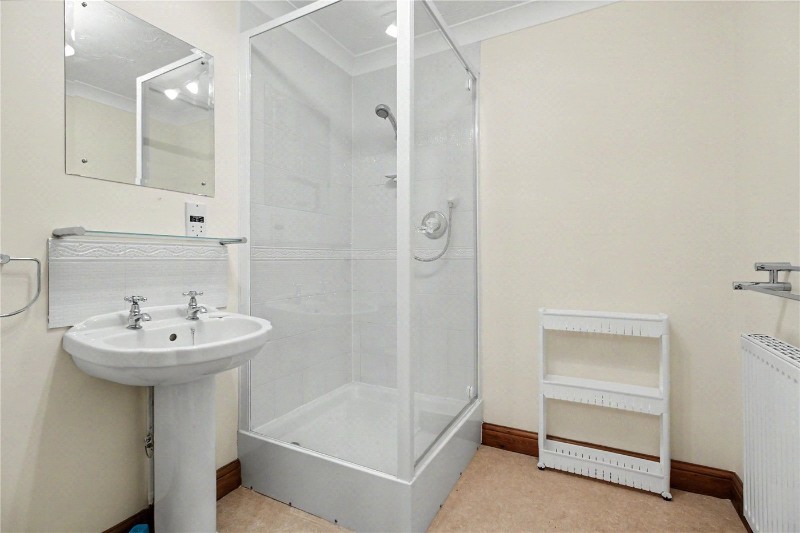 Covert Road, Reydon, Southwold, Suffolk, IP18