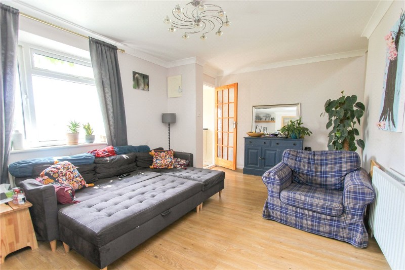 Danescroft Drive, Leigh-on-Sea, SS9