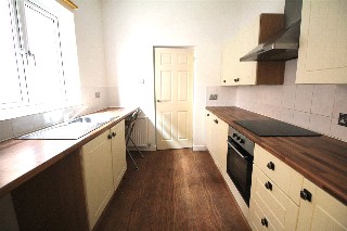 Worcester Street, Gloucester, GL1