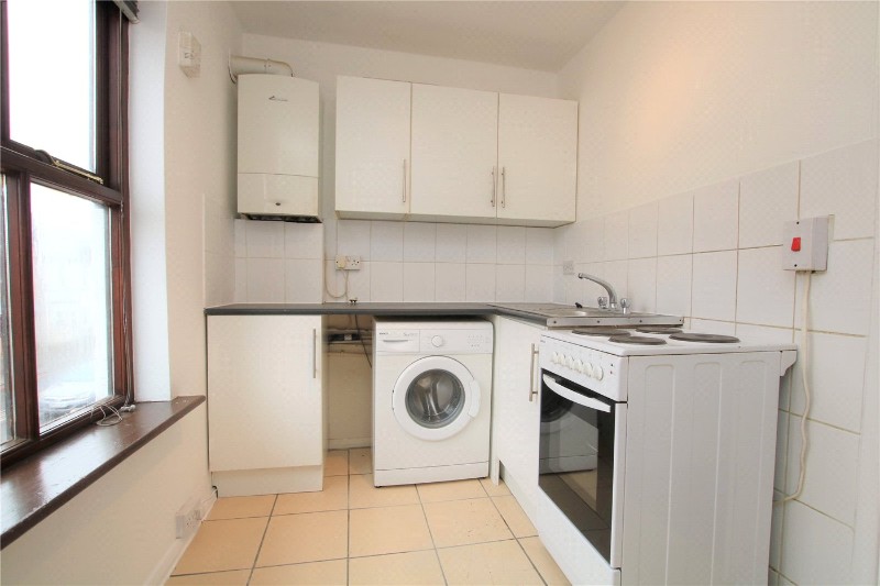 Oxford Road, Reading, Berkshire, RG30