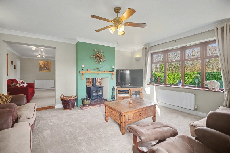 Thorpe Road, Haddiscoe, Norwich, Norfolk, NR14