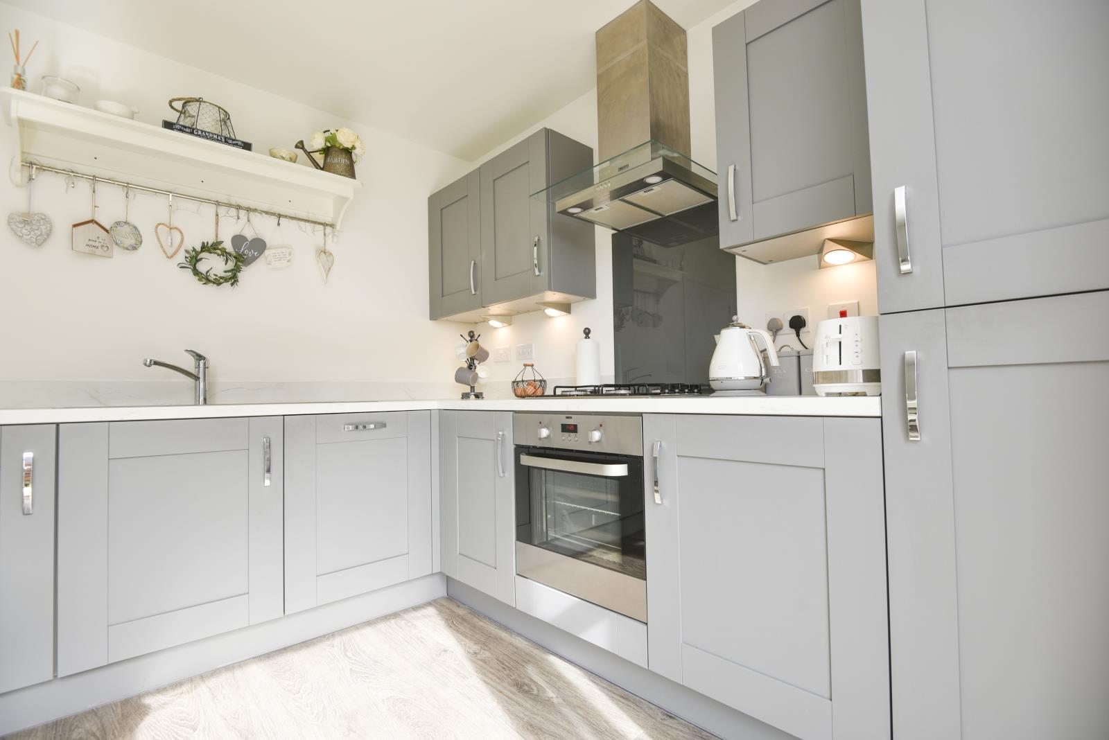 A KITCHEN 3 DSC_9123