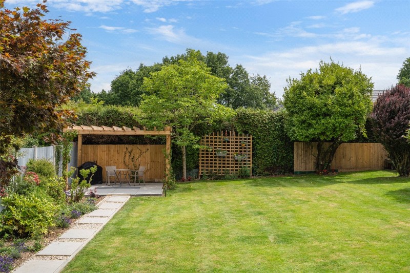 Gaunts Common, Wimborne, Dorset, BH21