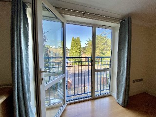 Surrey Road, Poole, BH12