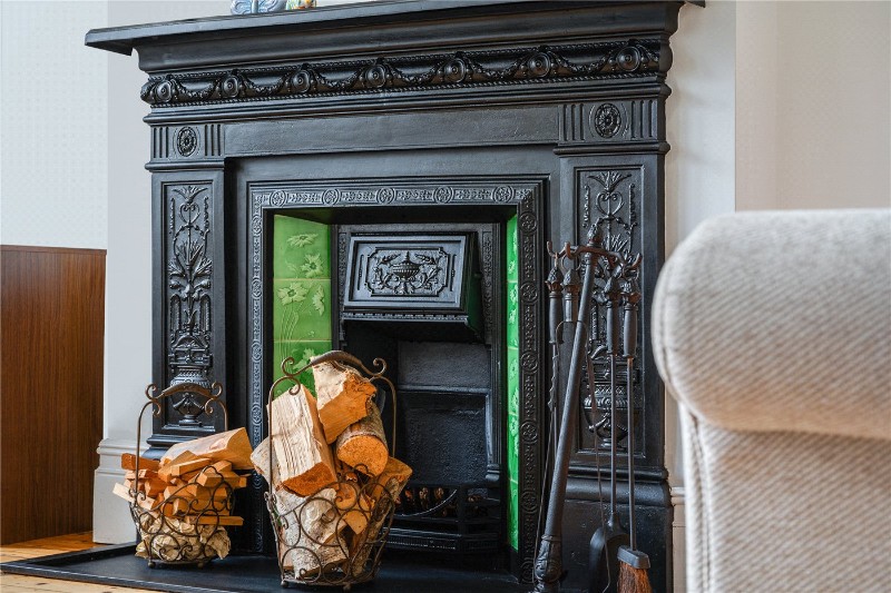 Kent House Road, Beckenham, BR3