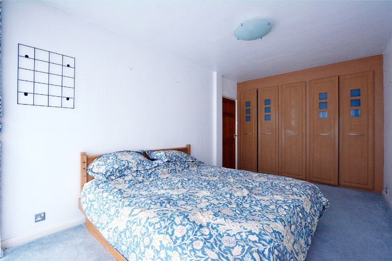 Minerva Lodge, 25-30 Sweyn Place, Blackheath, SE3