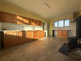 Copplestone, Crediton, Devon, EX17