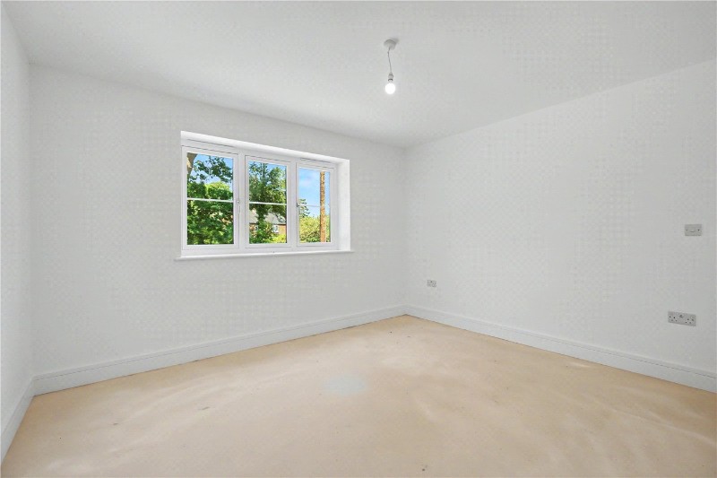 The Green, Surlingham, Norwich, Norfolk, NR14
