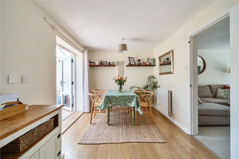 Speedwell Way, Thatcham, Berkshire, RG18